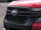 2026 Ford Ranger XLT 4WD SuperCrew 5' Box