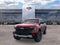2026 Ford Ranger XLT 4WD SuperCrew 5' Box