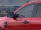 2026 Ford Ranger XLT 4WD SuperCrew 5' Box