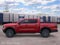 2026 Ford Ranger XLT 4WD SuperCrew 5' Box