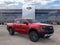 2026 Ford Ranger XLT 4WD SuperCrew 5' Box