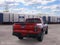 2026 Ford Ranger XLT 4WD SuperCrew 5' Box