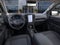 2026 Ford Ranger XLT 4WD SuperCrew 5' Box