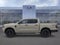 2025 Ford Ranger XLT 4WD SuperCrew 5' Box