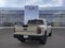 2025 Ford Ranger XLT 4WD SuperCrew 5' Box