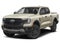 2025 Ford Ranger XLT 4WD SuperCrew 5' Box
