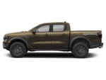 2026 Ford Ranger Raptor 4WD SuperCrew 5' Box