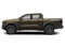 2026 Ford Ranger Raptor 4WD SuperCrew 5' Box