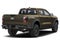 2026 Ford Ranger Raptor 4WD SuperCrew 5' Box