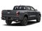 2026 Ford Ranger Raptor 4WD SuperCrew 5' Box