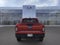 2025 Ford Ranger XL 4WD SuperCrew 5' Box