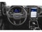 2025 Ford Ranger XL 4WD SuperCrew 5' Box