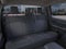 2026 Ford Ranger XL 4WD SuperCrew 5' Box