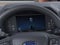 2026 Ford Ranger XL 4WD SuperCrew 5' Box