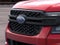 2026 Ford Ranger XL 4WD SuperCrew 5' Box
