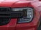 2026 Ford Ranger XL 4WD SuperCrew 5' Box