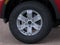 2026 Ford Ranger XL 4WD SuperCrew 5' Box