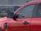 2026 Ford Ranger XL 4WD SuperCrew 5' Box