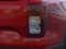 2026 Ford Ranger XL 4WD SuperCrew 5' Box