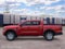 2026 Ford Ranger XL 4WD SuperCrew 5' Box