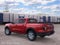 2026 Ford Ranger XL 4WD SuperCrew 5' Box