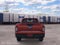 2026 Ford Ranger XL 4WD SuperCrew 5' Box