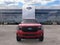 2026 Ford Ranger XL 4WD SuperCrew 5' Box