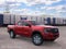 2026 Ford Ranger XL 4WD SuperCrew 5' Box