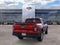 2026 Ford Ranger XL 4WD SuperCrew 5' Box