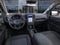 2026 Ford Ranger XL 4WD SuperCrew 5' Box