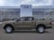 2025 Ford Ranger XL 4WD SuperCrew 5' Box