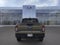 2025 Ford Ranger XL 4WD SuperCrew 5' Box