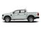 2025 Ford Ranger XL 4WD SuperCrew 5' Box