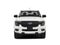 2025 Ford Ranger XL 4WD SuperCrew 5' Box