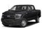 2019 Ford F-150 XL 4WD SuperCrew 5.5' Box