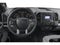 2019 Ford F-150 XL 4WD SuperCrew 5.5' Box