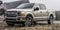 2019 Ford F-150 XL 4WD SuperCrew 5.5' Box