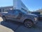 2018 Ford F-150 XL 4WD SuperCrew 5.5' Box