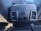 2018 Ford F-150 XL 4WD SuperCrew 5.5' Box