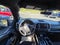 2018 Ford F-150 XL 4WD SuperCrew 5.5' Box