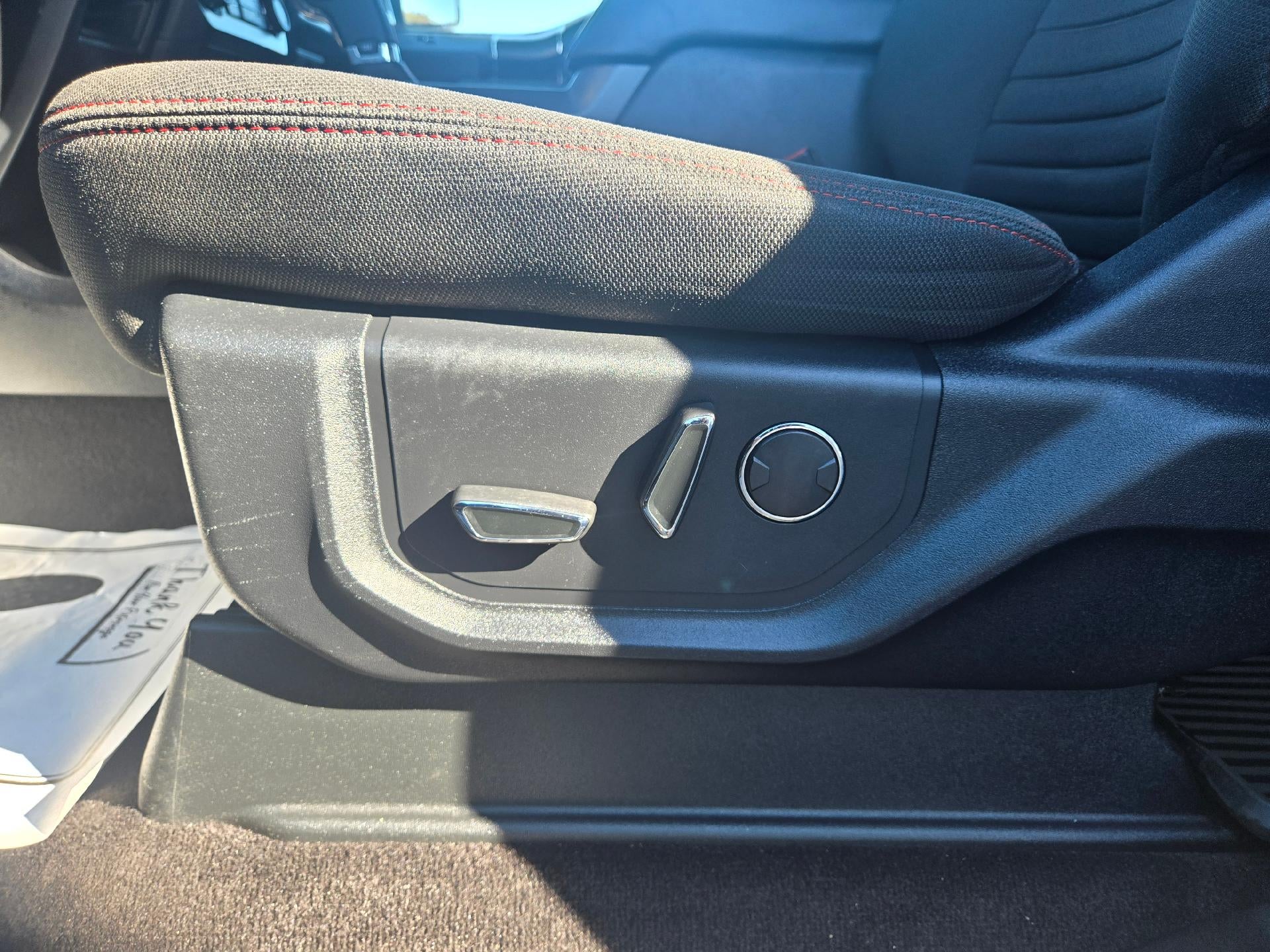 2018 Ford F-150 XL 4WD SuperCrew 5.5' Box