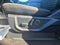2018 Ford F-150 XL 4WD SuperCrew 5.5' Box