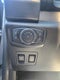 2018 Ford F-150 XL 4WD SuperCrew 5.5' Box