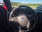 2018 Ford F-150 XL 4WD SuperCrew 5.5' Box