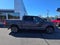 2018 Ford F-150 XL 4WD SuperCrew 5.5' Box