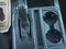 2018 Ford F-150 XL 4WD SuperCrew 5.5' Box