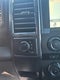 2018 Ford F-150 XL 4WD SuperCrew 5.5' Box