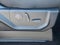 2018 Ford F-150 XL 4WD SuperCrew 5.5' Box