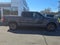 2018 Ford F-150 XL 4WD SuperCrew 5.5' Box