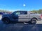 2018 Ford F-150 XL 4WD SuperCrew 5.5' Box